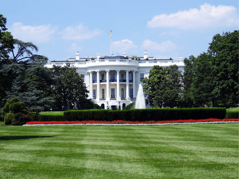 /indian-pm-woos-tech-ceos-during-us-state-visit feature image