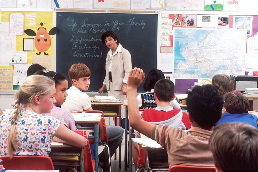 /ai-in-the-classroom-promises-efficiencybut-at-what-cost-to-learning feature image