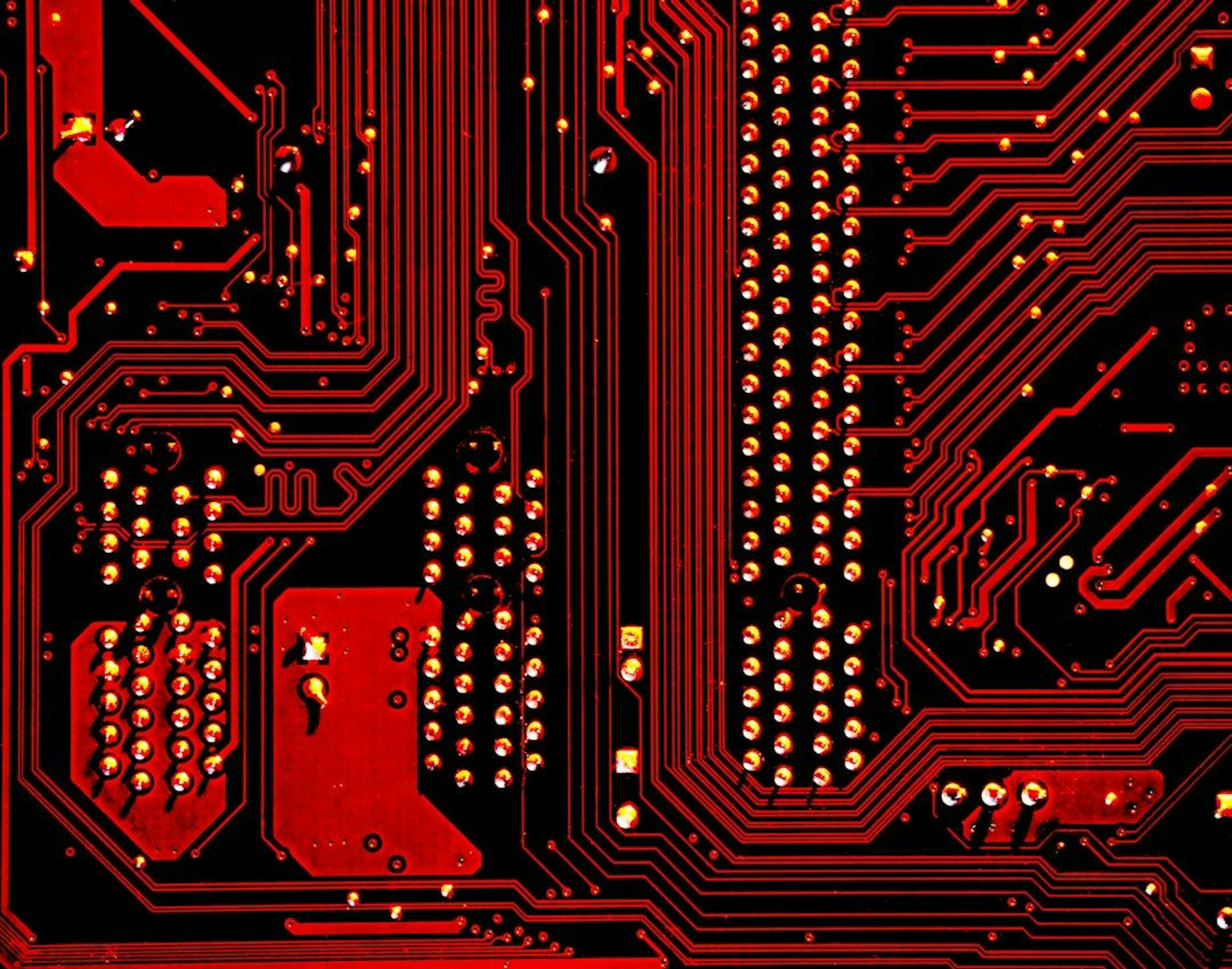 featured image - Generate and Pray: Using SALLMS to Evaluate the Security: Limitations and Threats to the Validity