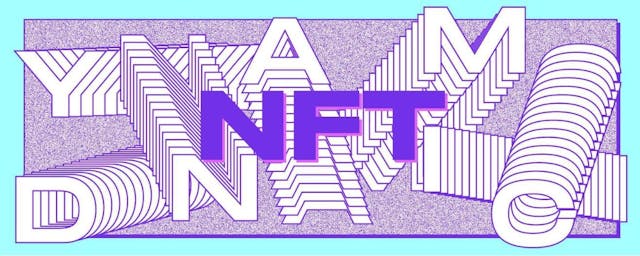 /next-steps-in-nfts-which-innovations-stand-behind-dynamic-nfts feature image