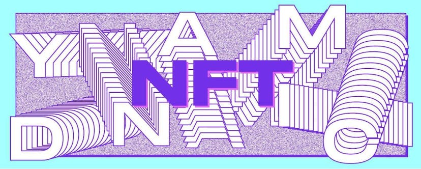 /next-steps-in-nfts-which-innovations-stand-behind-dynamic-nfts feature image