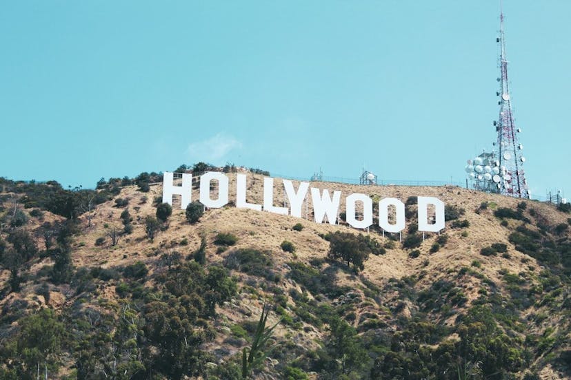 /caa-warns-openais-sora-puts-artists-at-risk-demands-credit-and-compensation-controls feature image