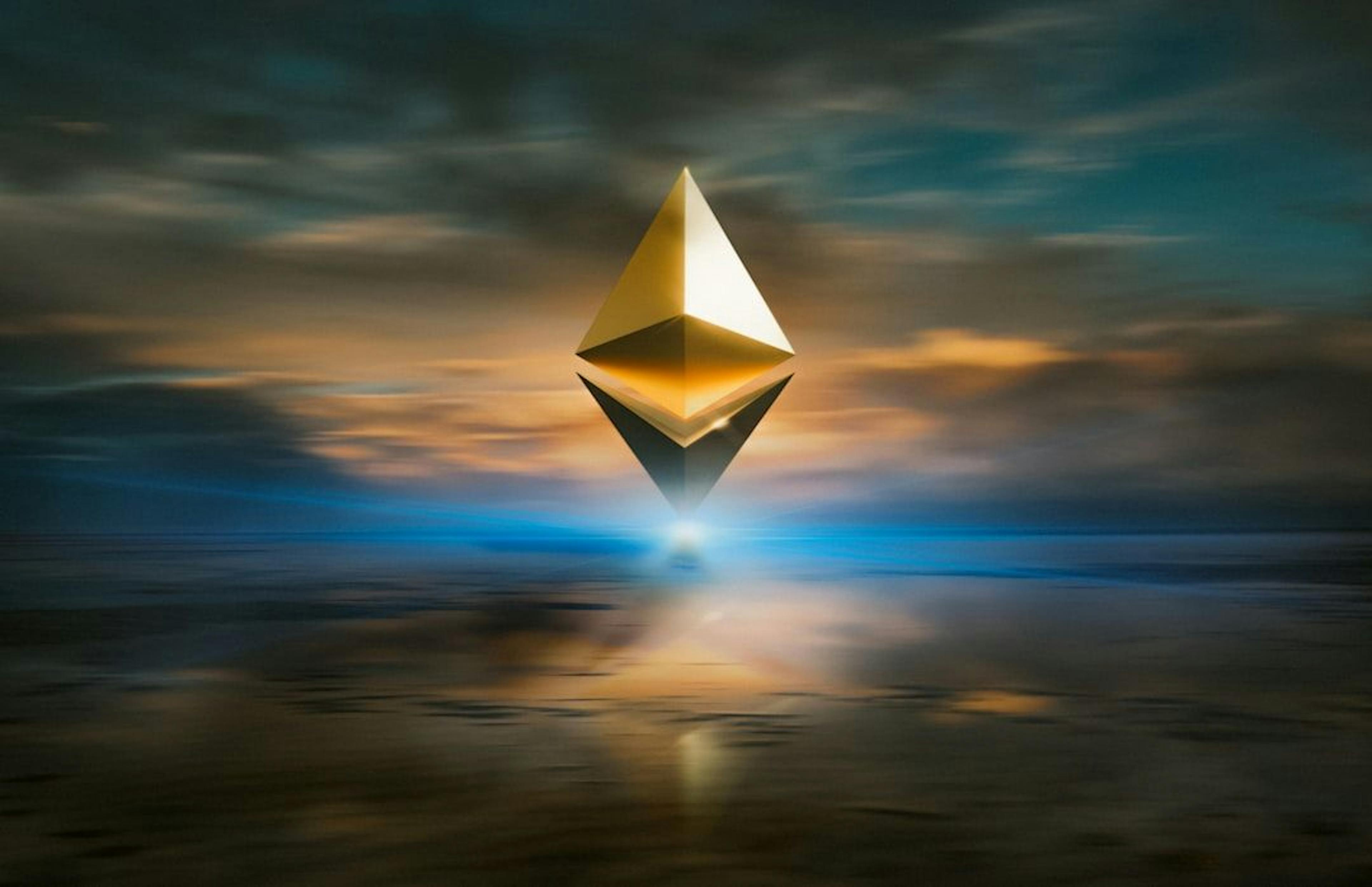 featured image - 5+ ERC standards every Ethereum developer should know about