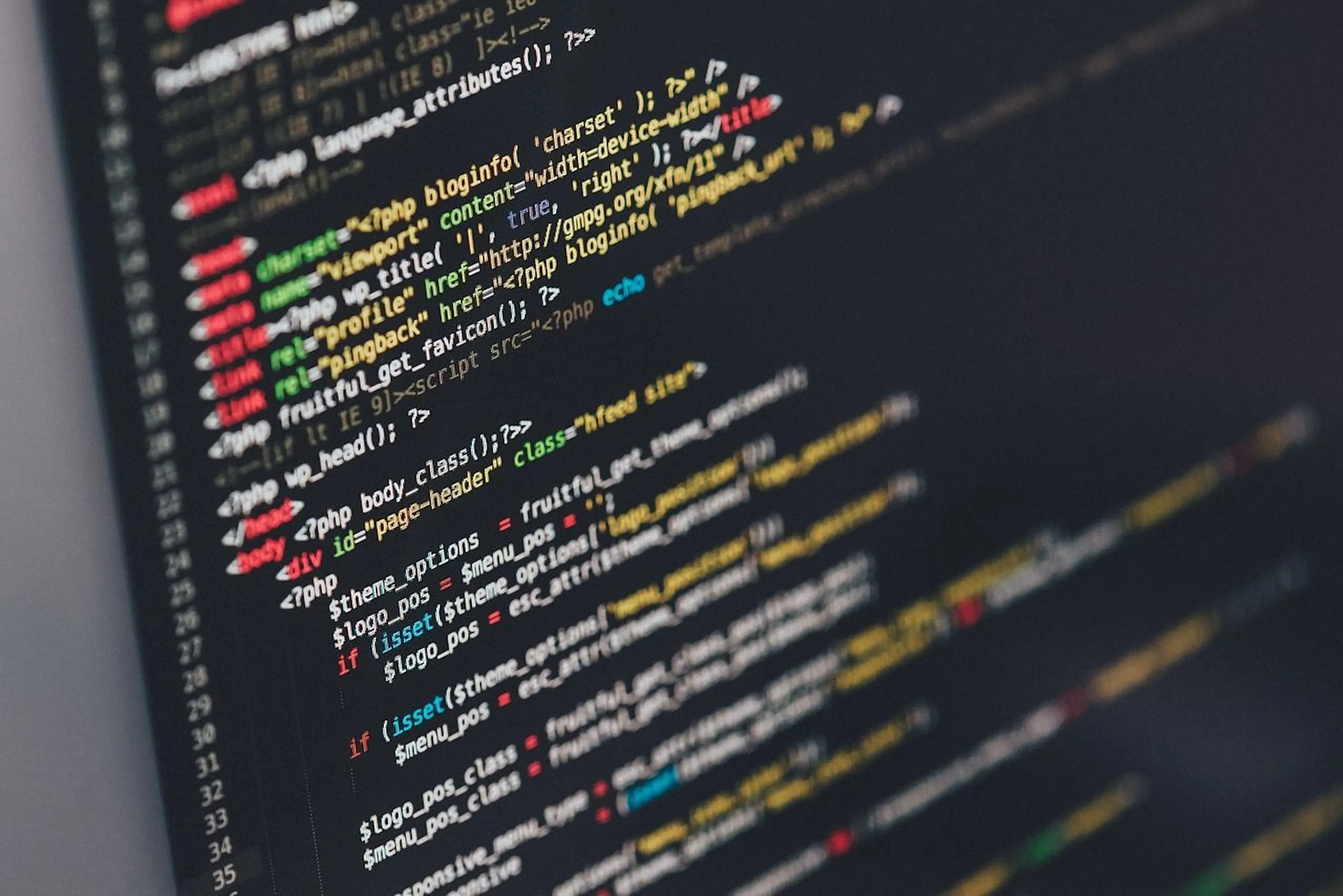 Learn Repo's image-3c95c8