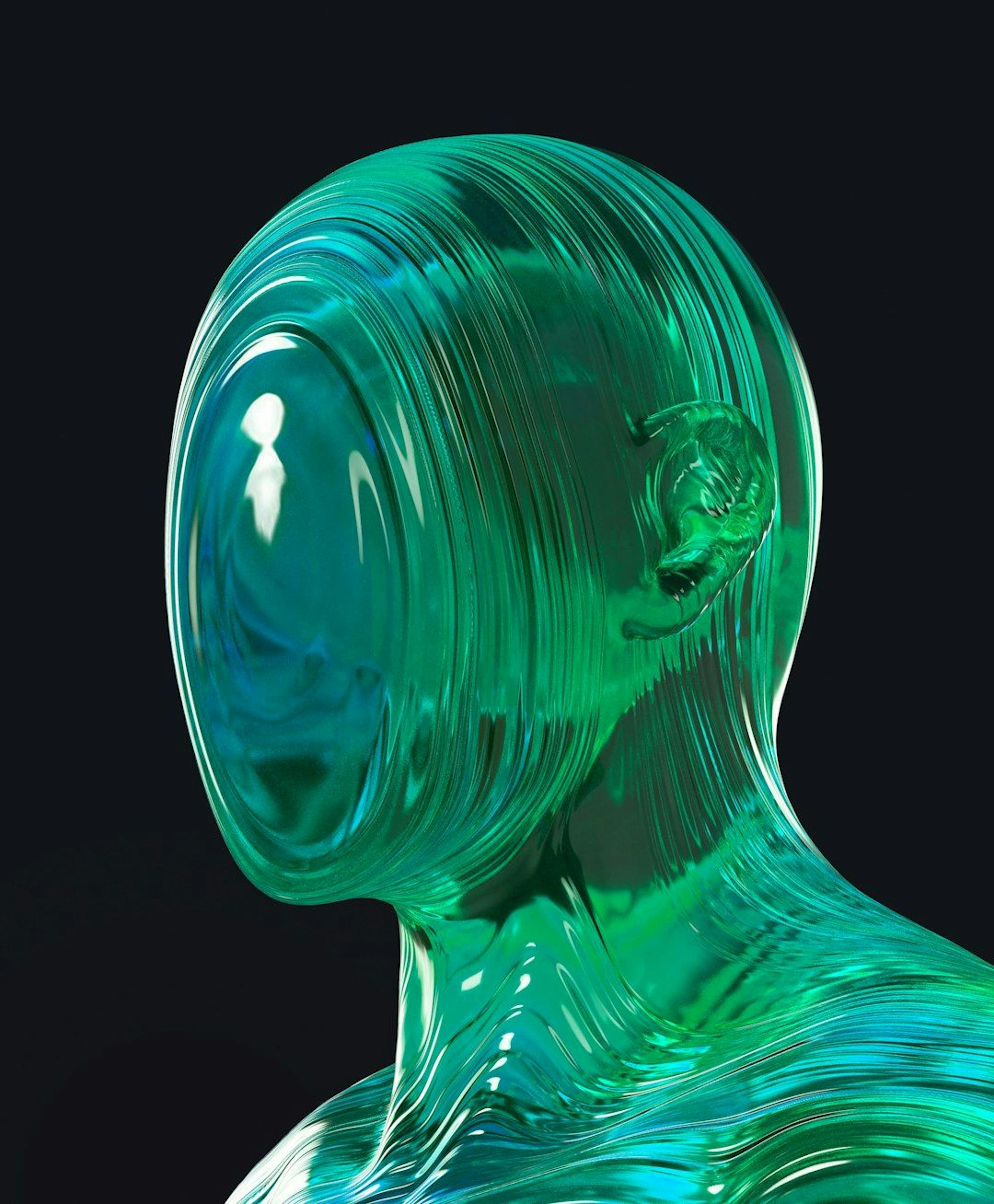 featured image - Researchers Combine Touch and Language to Boost Robotic Reasoning