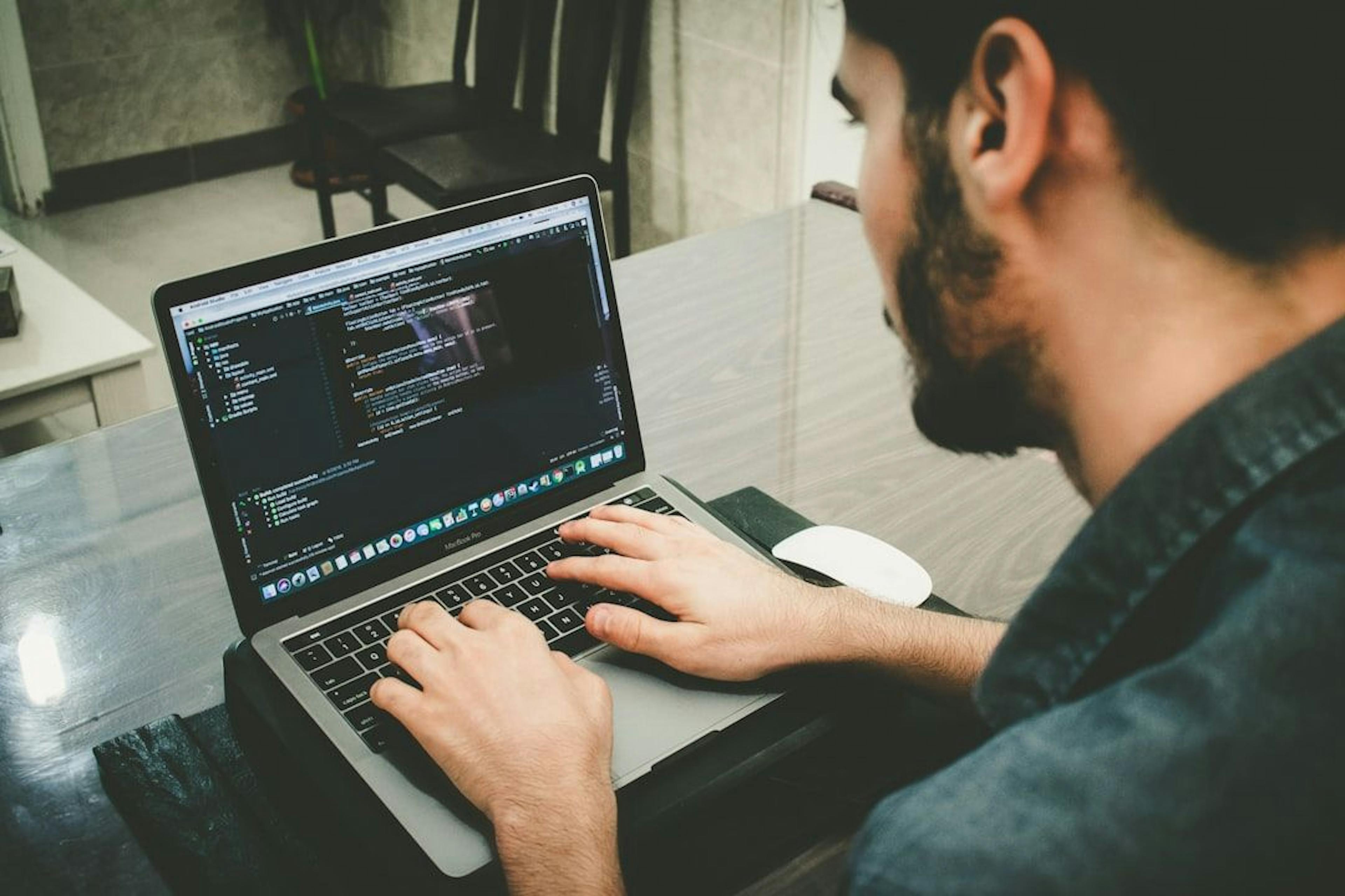 How to Handle a Dev Who’s Brilliant, Toxic, and Unfireable, if You're a Technical Lead