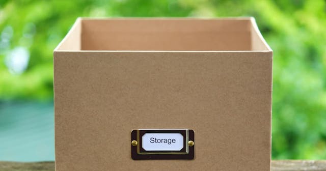 /power-virtual-agents-the-solution-to-finding-online-content-based-topic-suggestions feature image