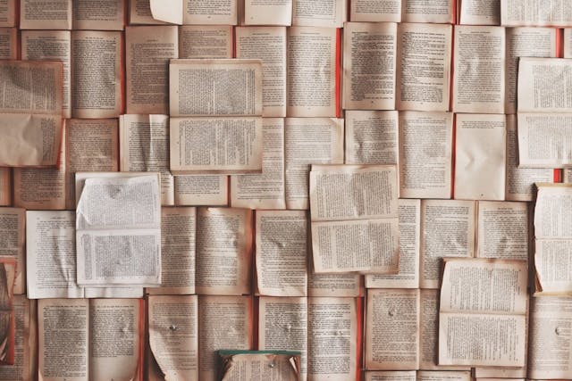 /autostory-generating-diverse-storytelling-images-with-minimal-effort-conclusion-and-references feature image