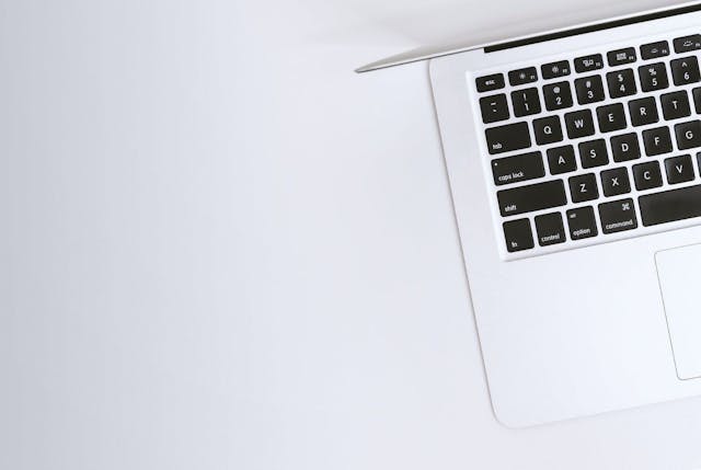 /10-marketing-strategy-for-web3-brands feature image