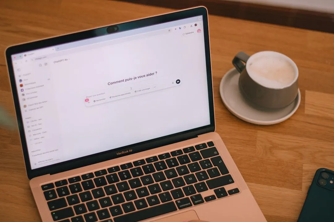 featured image - Qwen3.5-35B-A3B Distills Claude-Style Reasoning Into Visible Step-by-Step AI