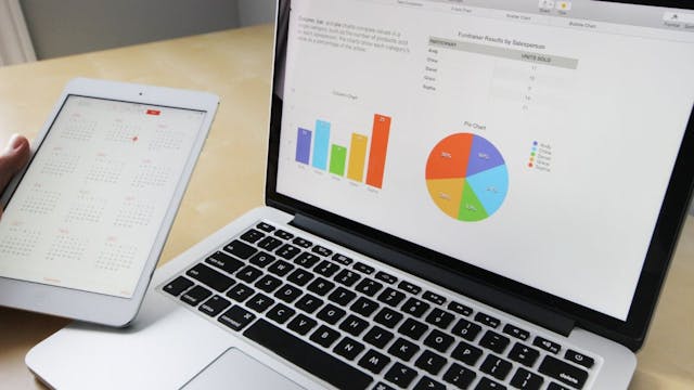 /creating-a-chart-js-scatter-diagram-using-2-datasets feature image
