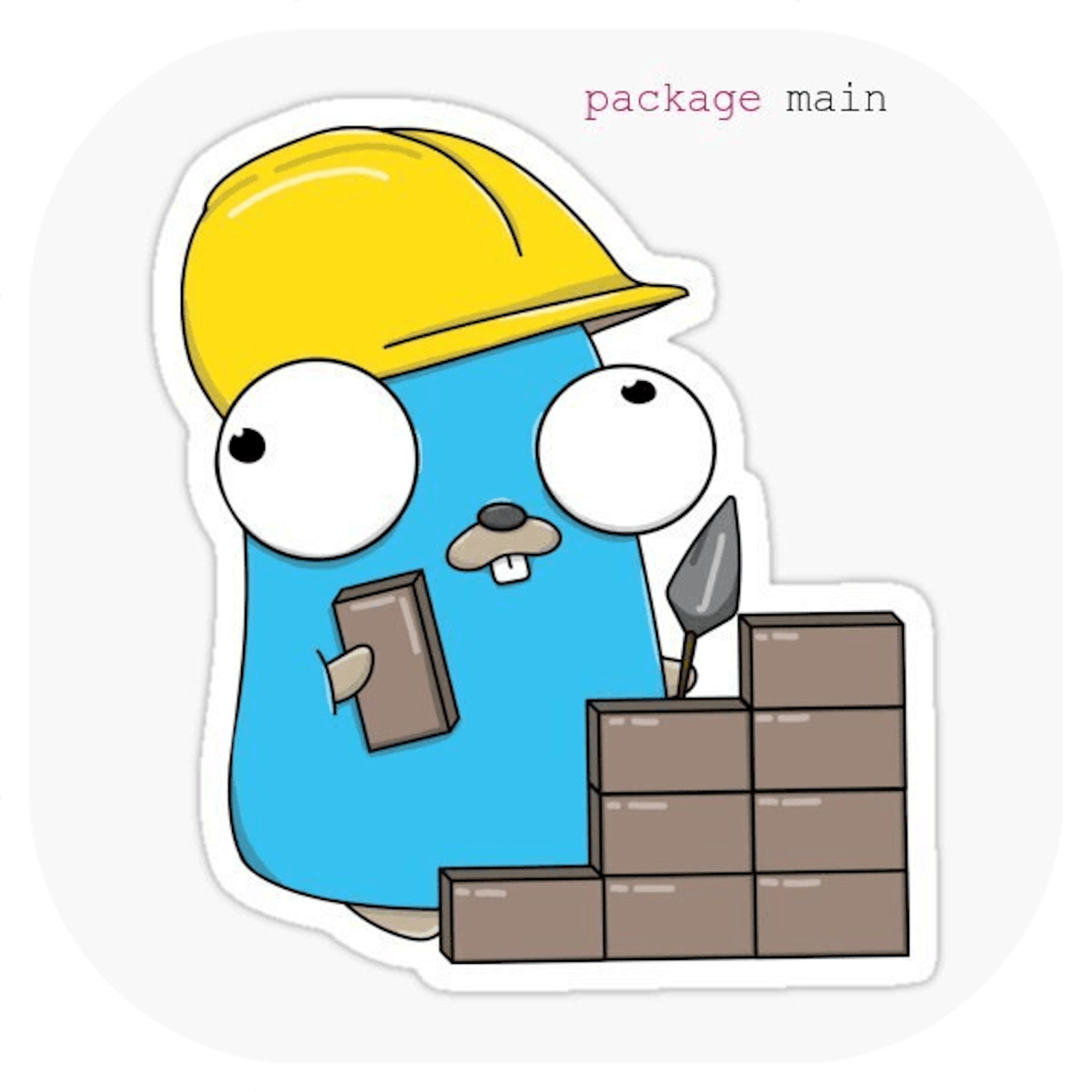 A Comprehensive Guide to Approaching Package Organization in Go