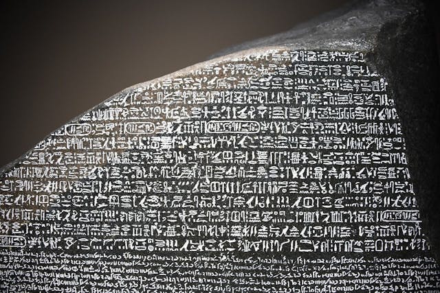 /towards-a-rosetta-stone-for-metadata-interoperability feature image