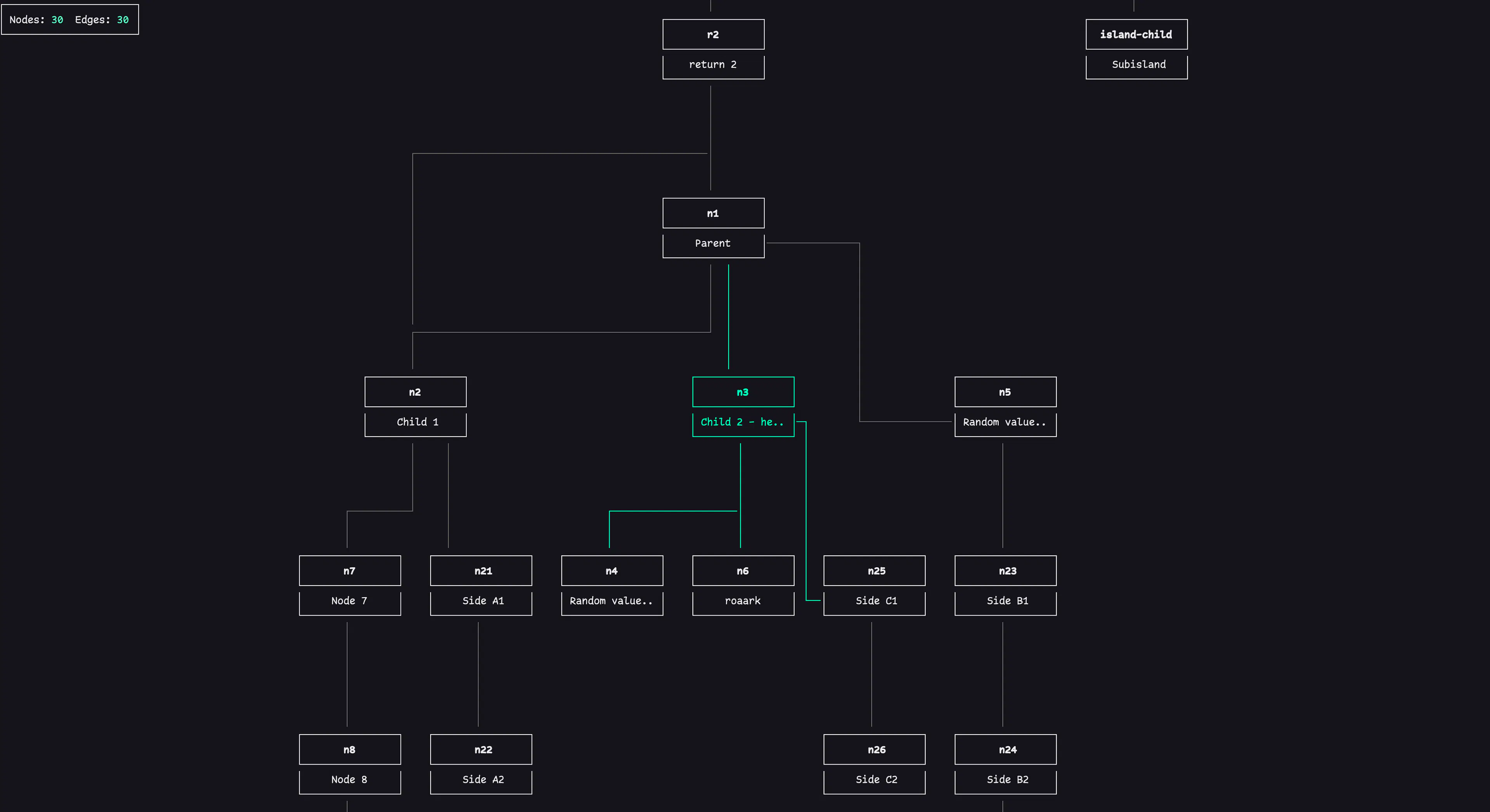 Learn Repo's image-5aa21
