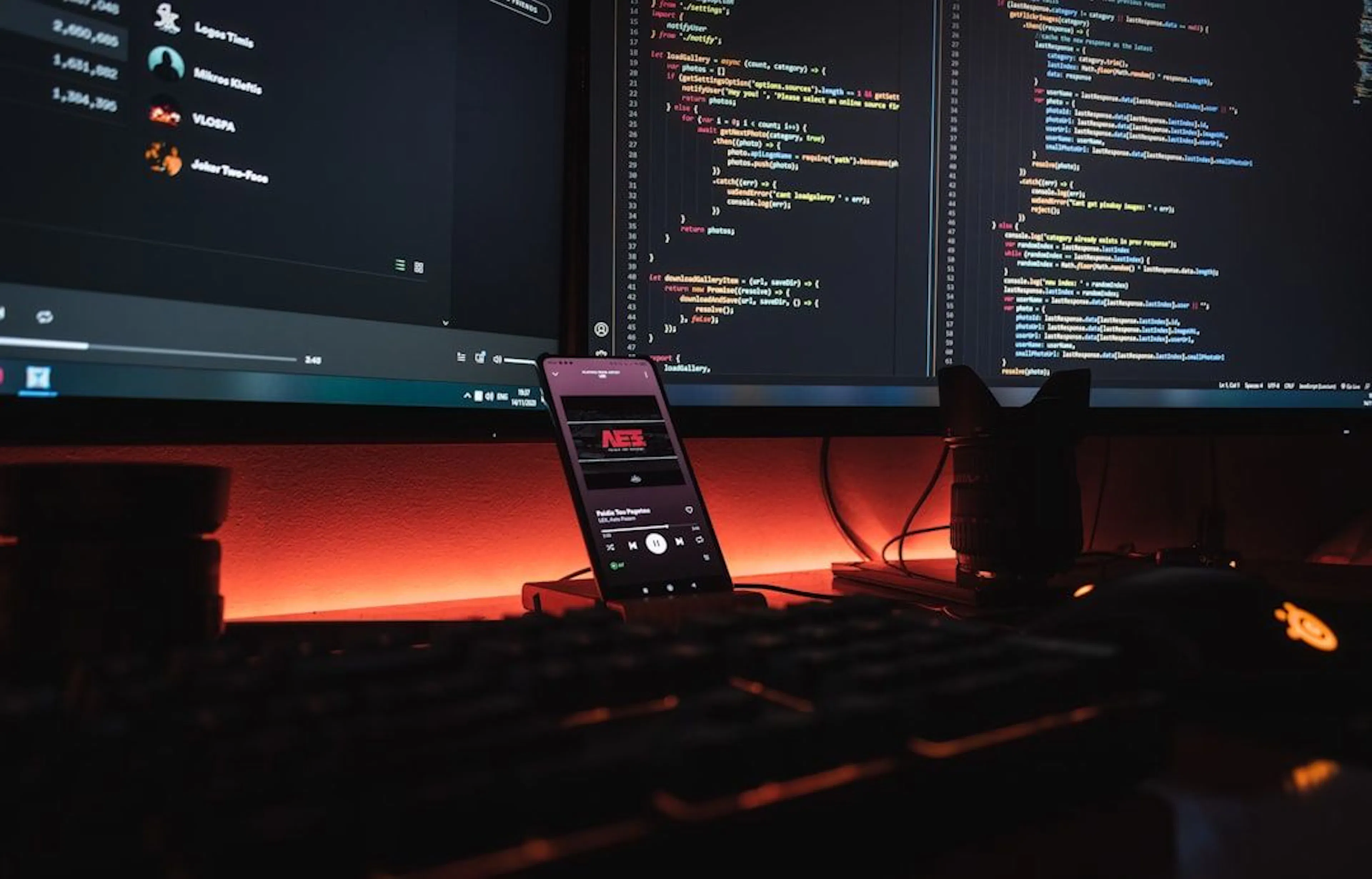 Learn Repo's image-d2f1f
