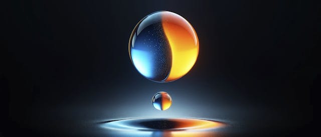 /archway-users-now-have-access-to-balanced feature image
