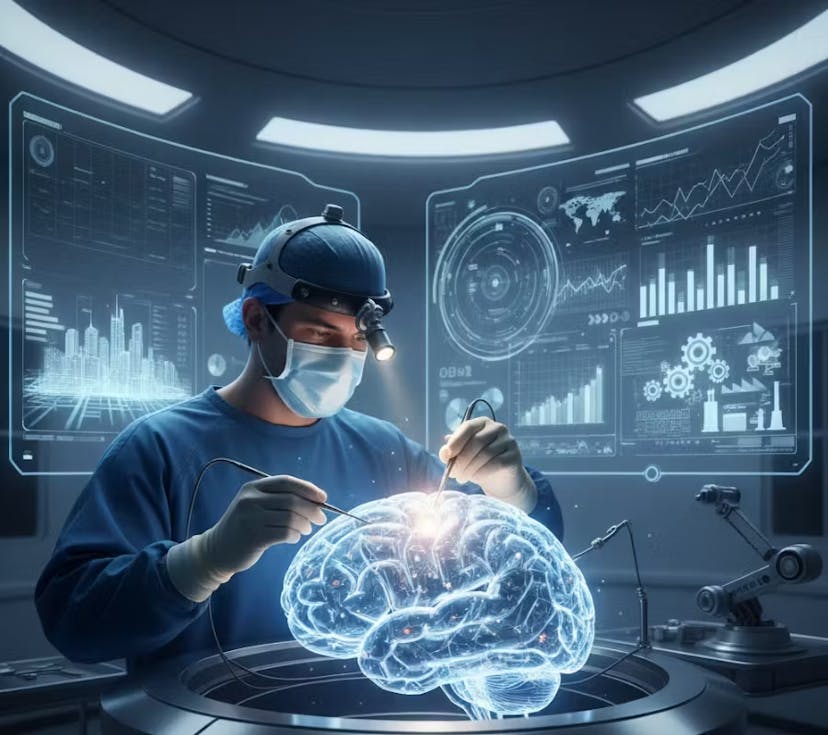 /mckinsey-is-right-about-the-future-but-theyre-missing-a-key-detail-its-a-job-for-a-surgeon feature image