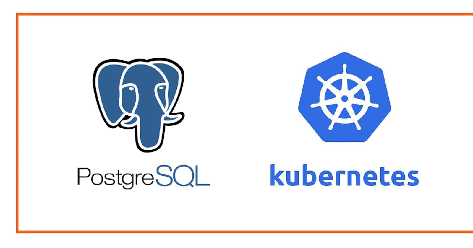 Managing Data Workloads Using Kubernetes