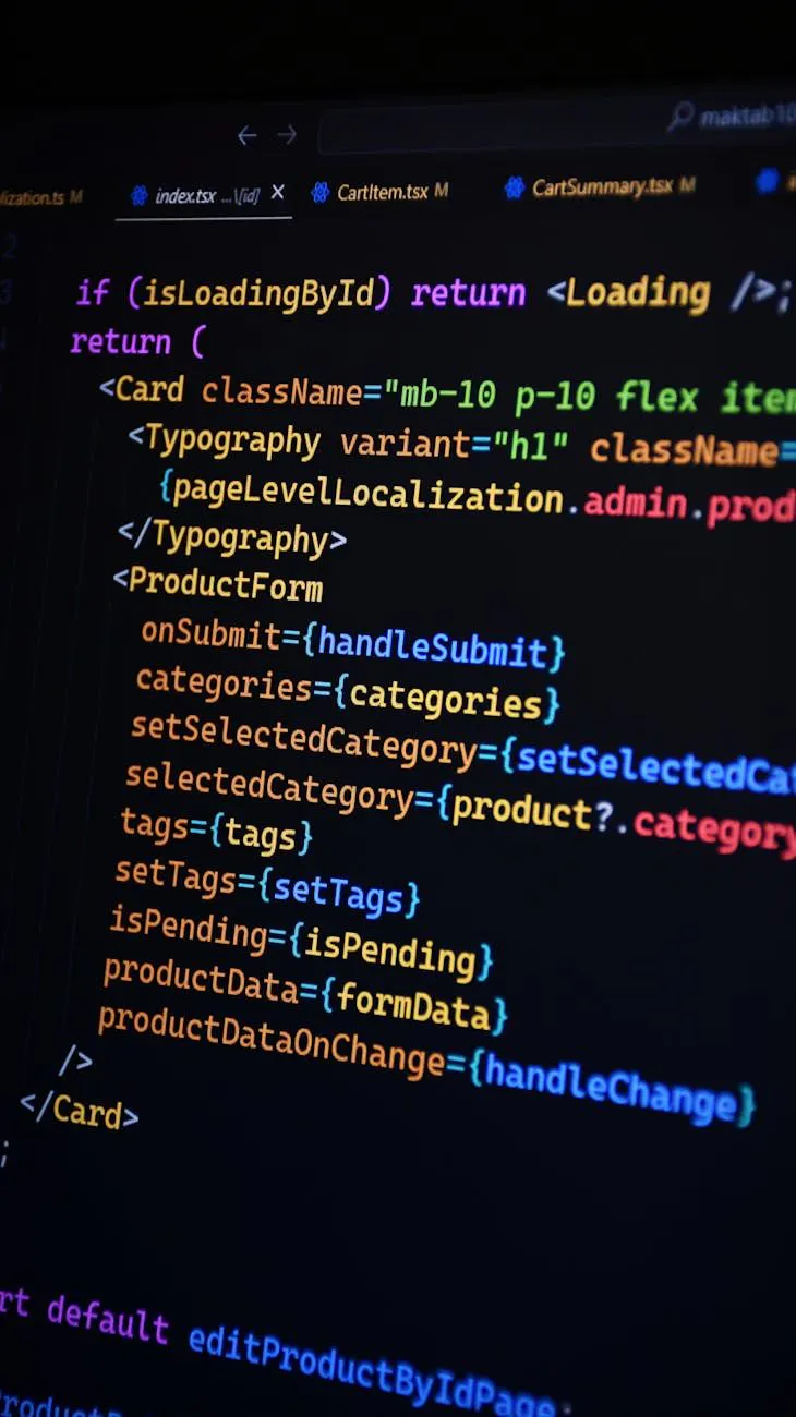 https://hackernoon.imgix.net/images/2jqChkrv03exBUgkLrDzIbfM99q2-7b8210g.jpeg