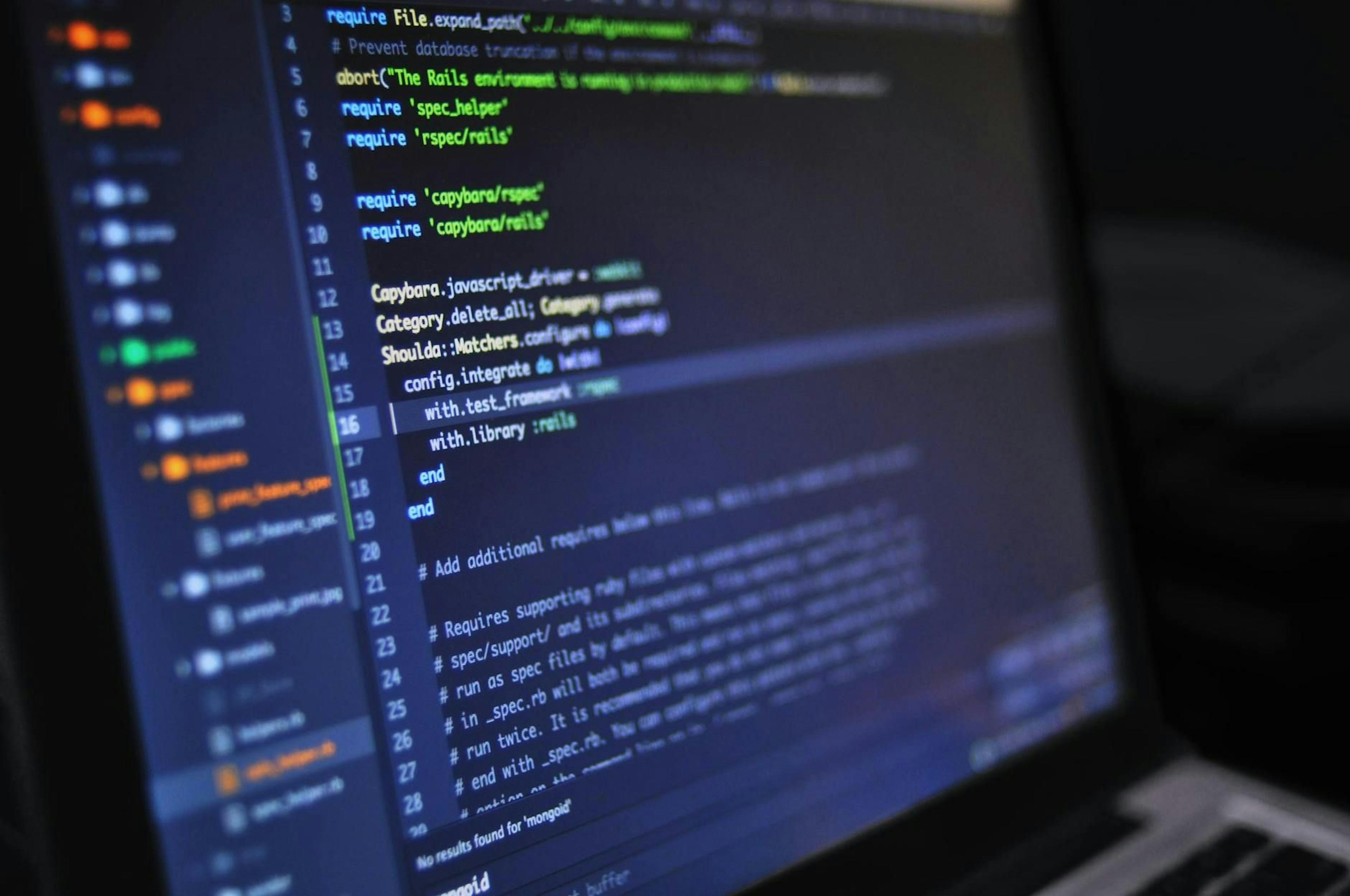 /warps-lightspeed-plan-lifts-quotas-for-developers-hitting-codebase-ceilings feature image