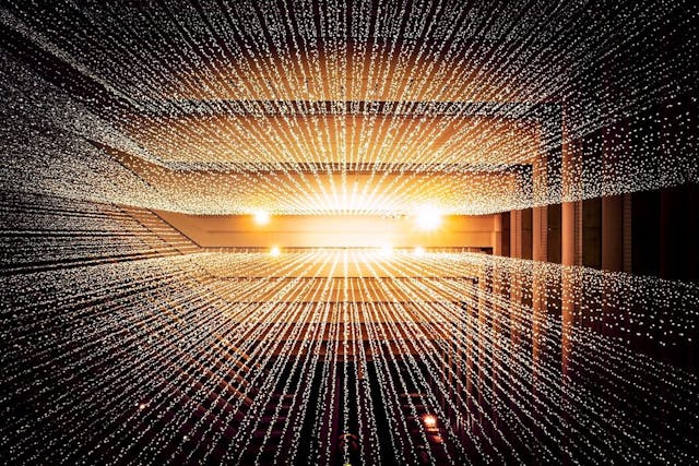 /a-data-centric-approach-to-class-specific-bias-in-image-data-augmentation-abstract-and-intro feature image