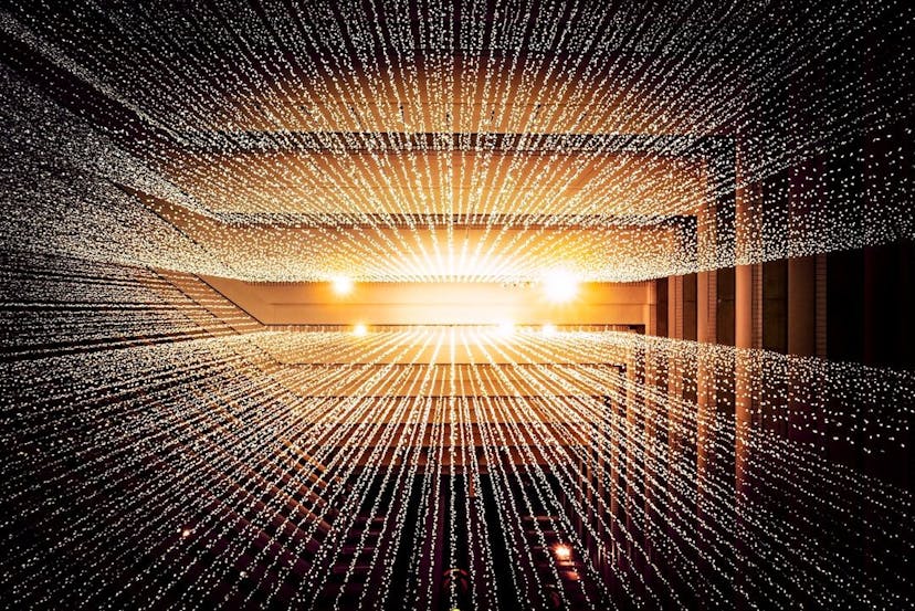 /a-data-centric-approach-to-class-specific-bias-in-image-data-augmentation-abstract-and-intro feature image