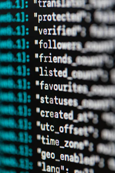 Kiss Manual Cleanup Goodbye: Automate Redis Deletion with Excel and ...