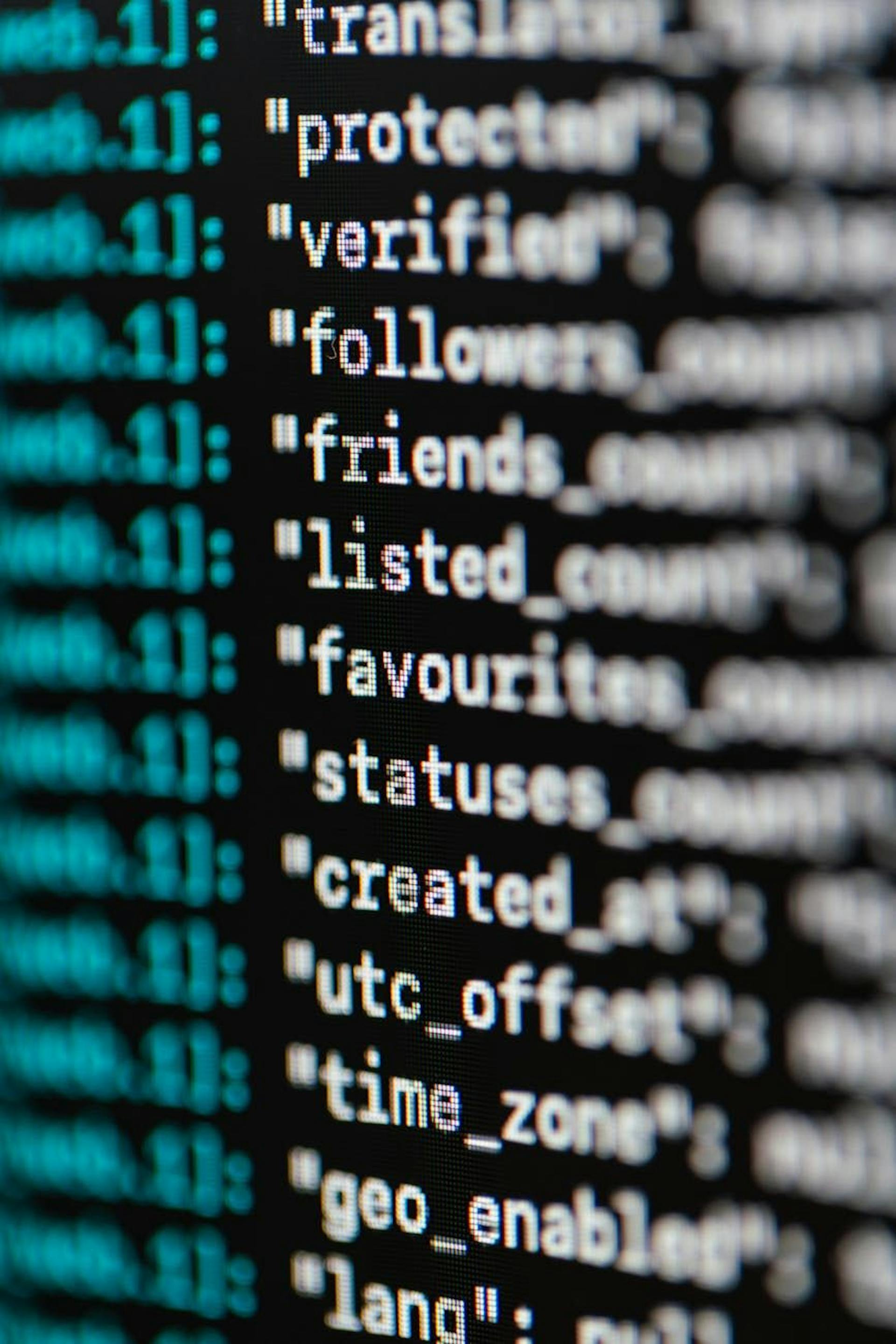featured image - Kiss Manual Cleanup Goodbye: Automate Redis Deletion with Excel and ReadyAPI