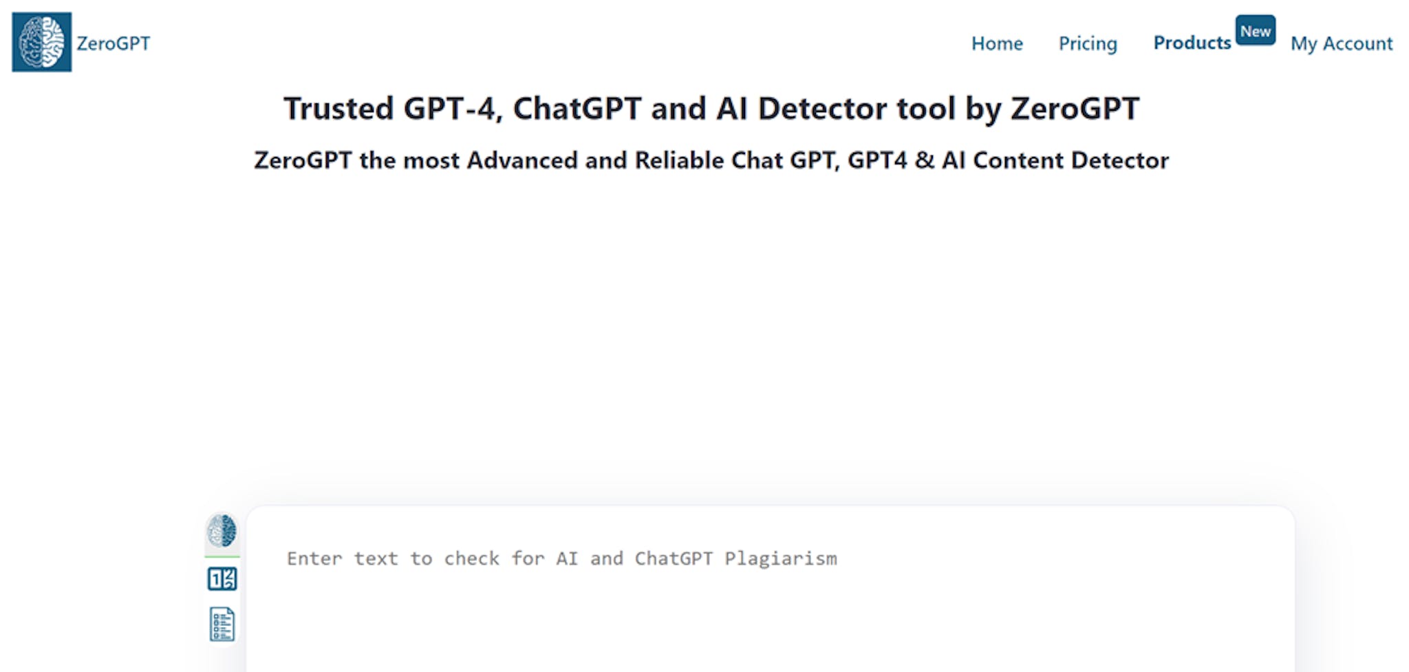 featured image - Bypass ZeroGPT: 10 Secrets to Beat ZeroGPT AI Detection