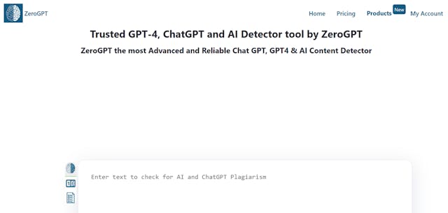 /bypass-zerogpt-10-secrets-to-beat-zerogpt-ai-detection feature image