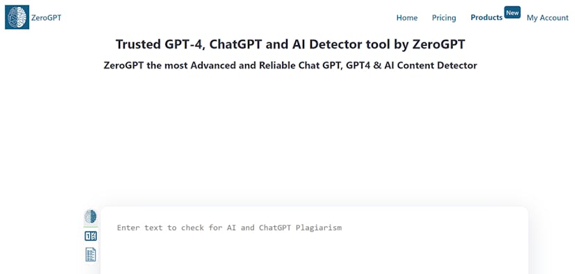 /bypass-zerogpt-10-secrets-to-beat-zerogpt-ai-detection feature image