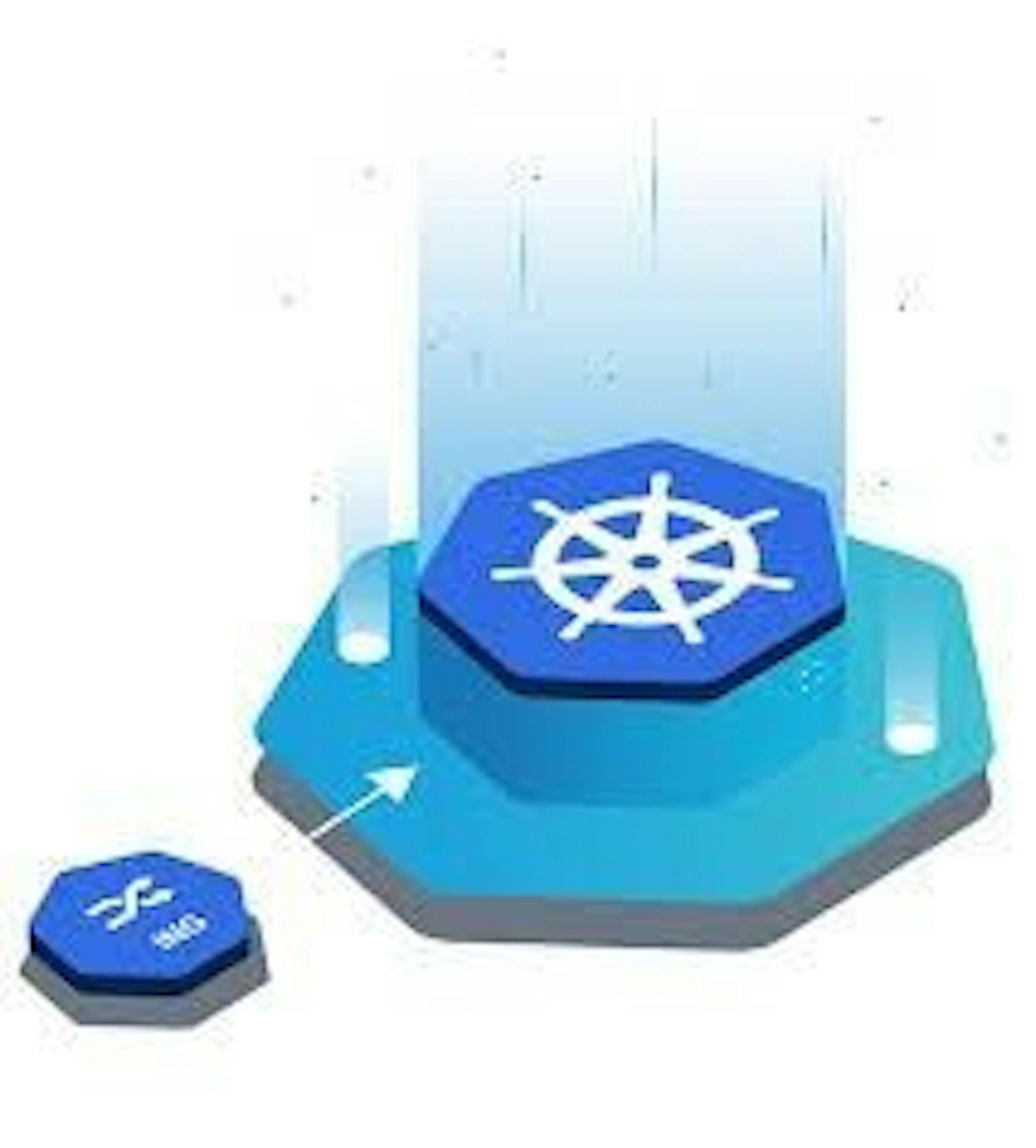 Kubernetes Cluster Must-Haves To Be Production Ready
