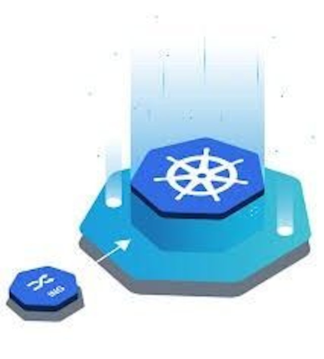 featured image - Kubernetes Cluster Must-Haves To Be Production Ready