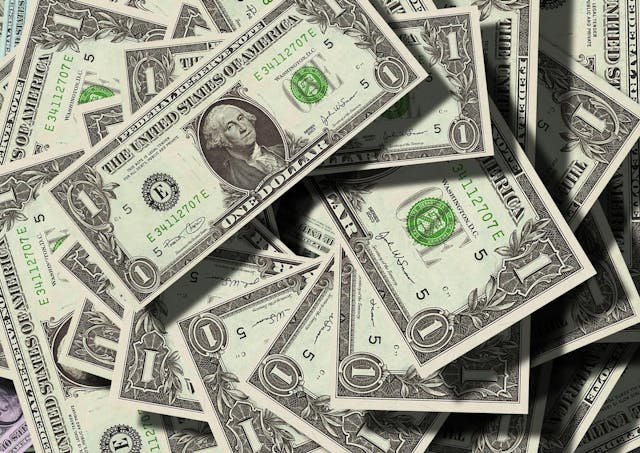 /most-web3-startups-flop-at-fundraisingheres-how-to-beat-the-odds feature image