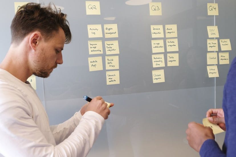 /optimize-planning-heuristics-to-rank-conditions-on-strictly-optimally-efficient-heuristic feature image