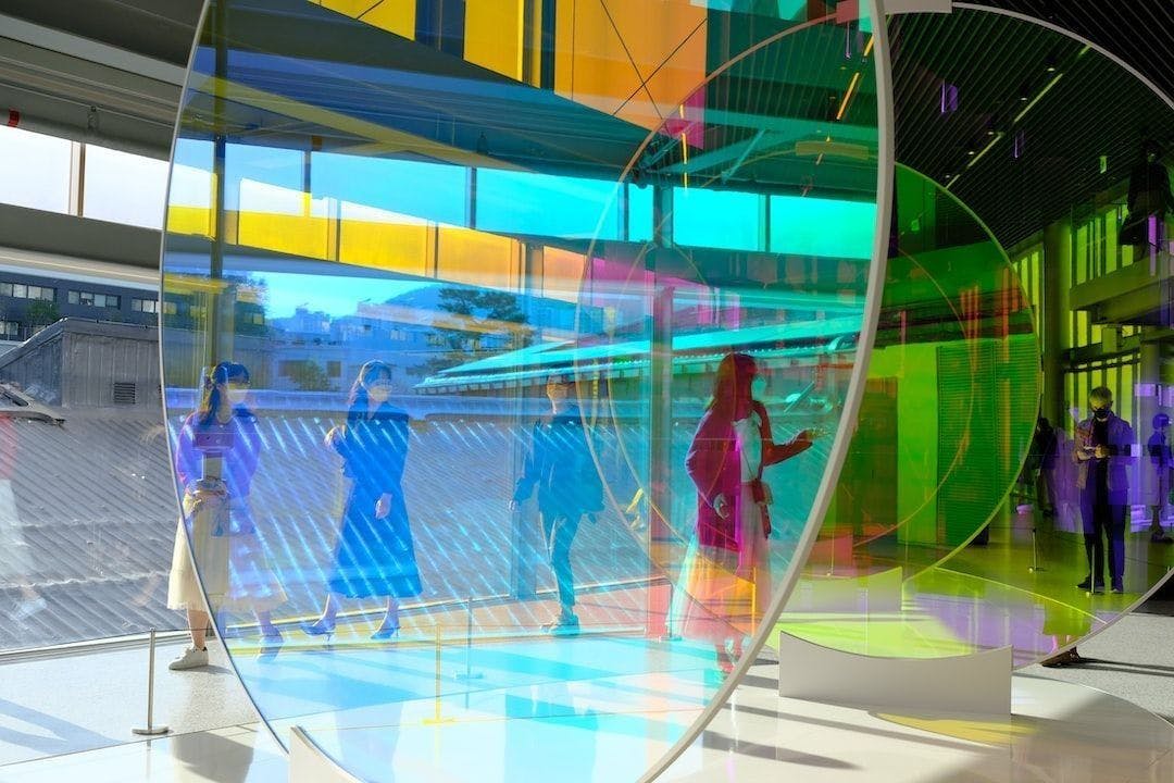 featured image - Outdated to Upgraded: Debugging Digital Transformation for Turbocharged Business Expansion