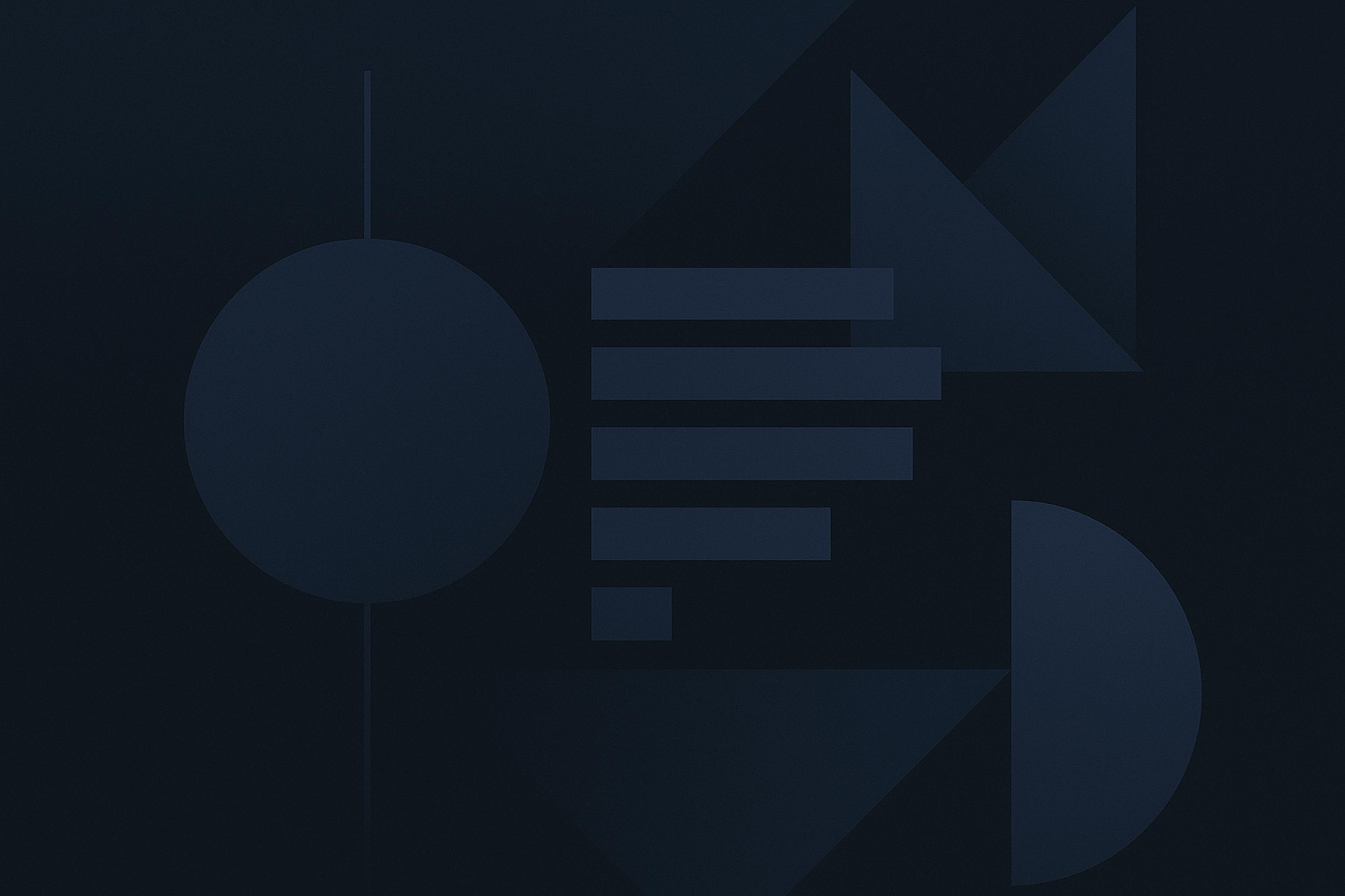 featured image - The Missing Step After Scoring: Diversification