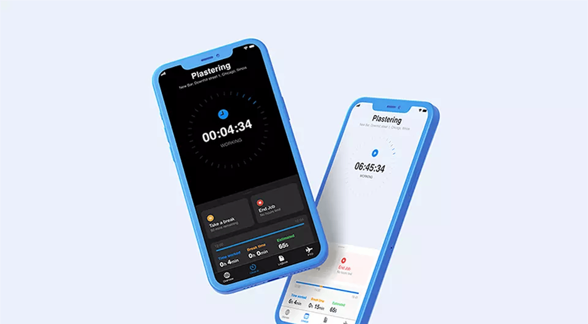 featured image - Vote for Grownu Workforce Management System in HackerNoon's Startups of the Year