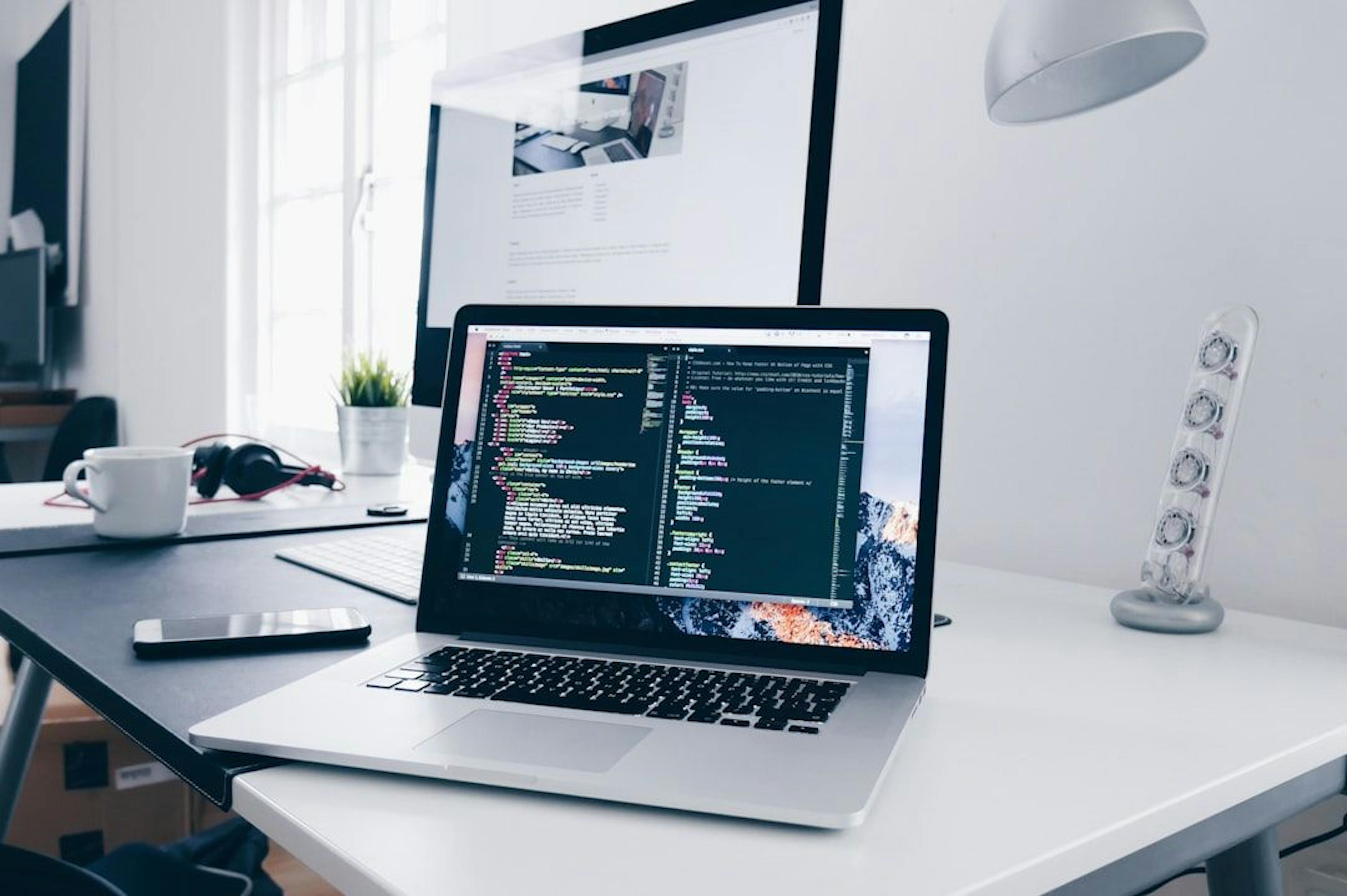 New WAL Archiving Tool ‘pgrwl’ Delivers Zero Data Loss for PostgreSQL in Containerized Environments
