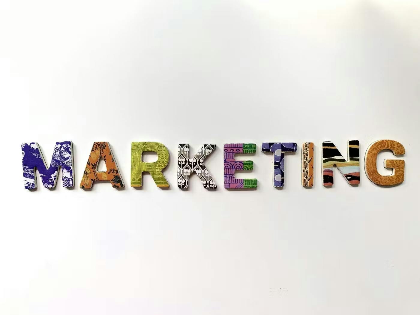 Почему большинство Crypto Kol Marketing терпят неудачу (и как его исправить)
