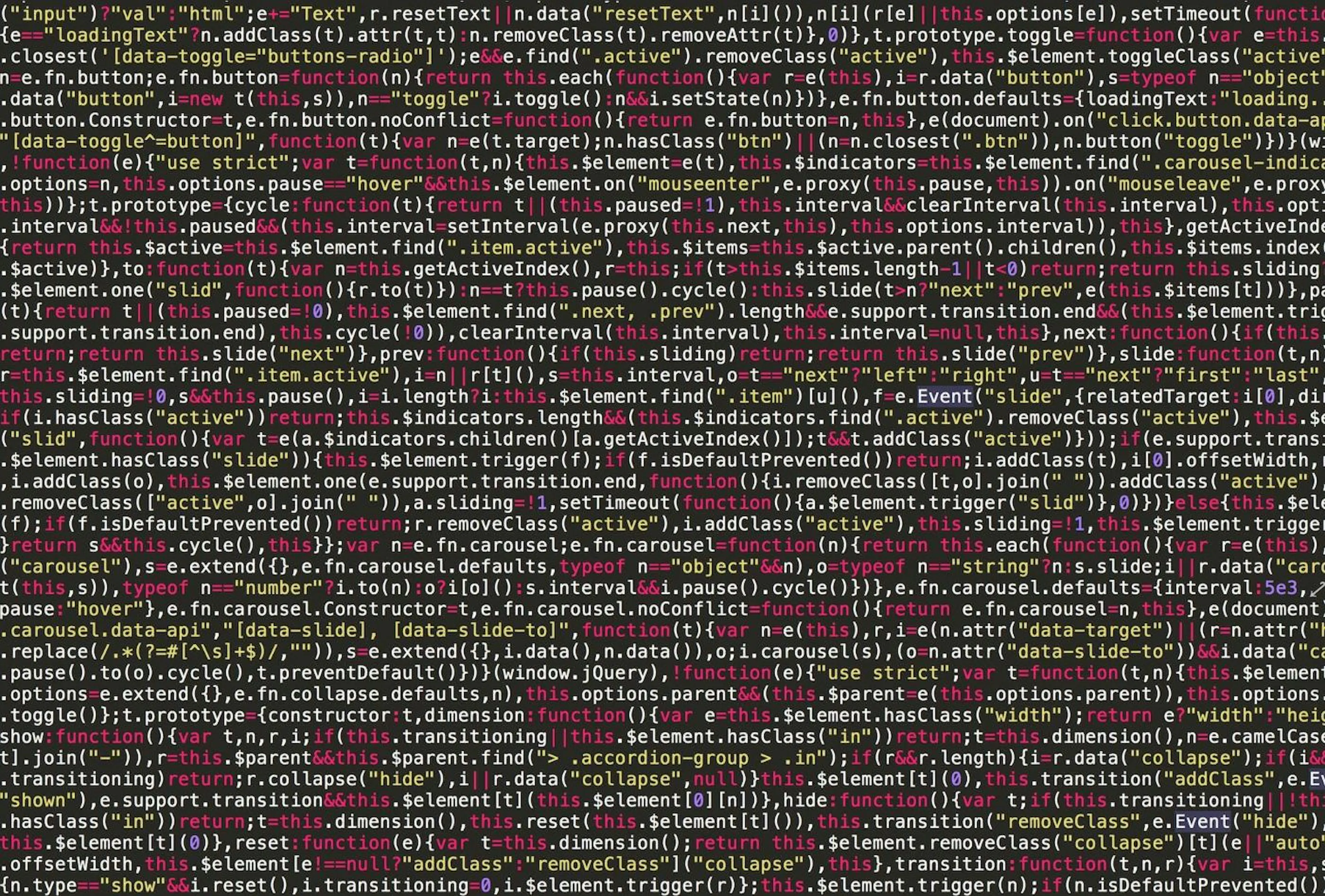 Learn Repo's image-d3c448