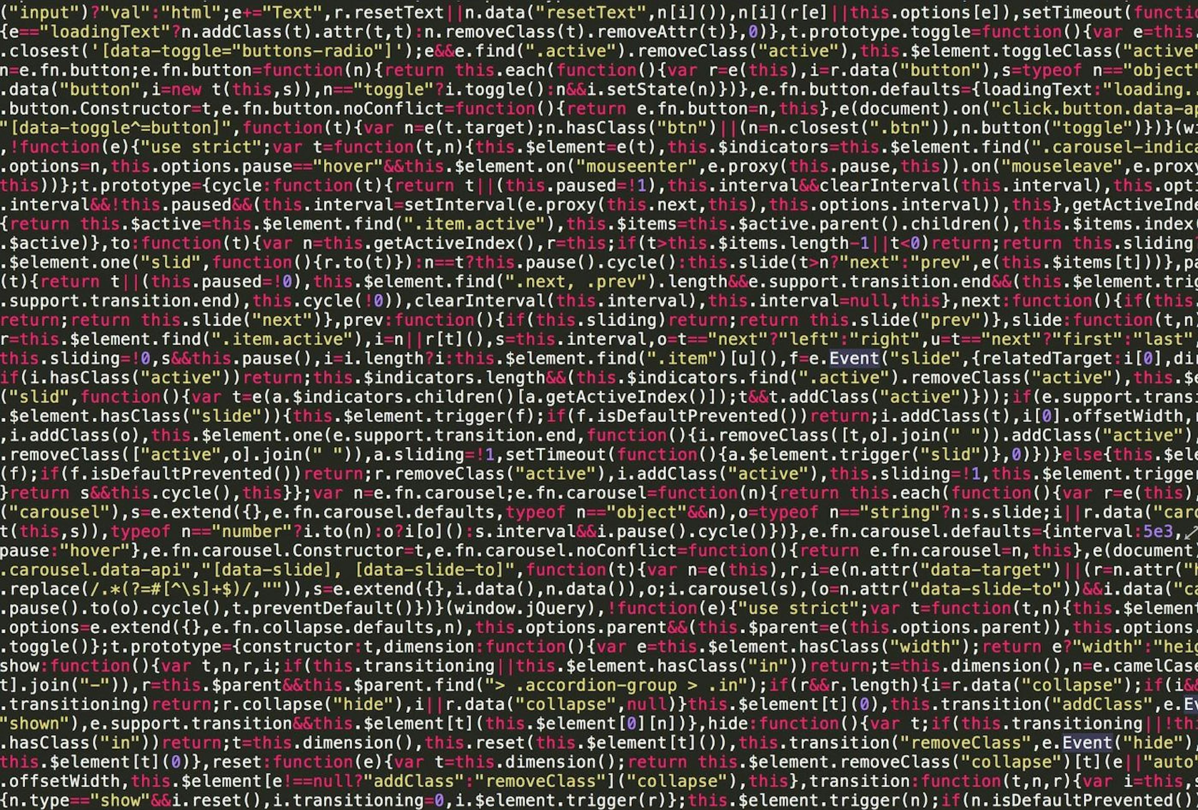 featured image - JavaScript's Evolution: From Vanilla to Modern ES2023 Features