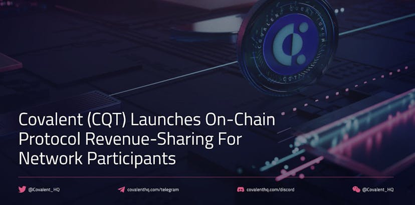/covalent-cqt-launches-on-chain-protocol-revenue-sharing-for-network-participants feature image