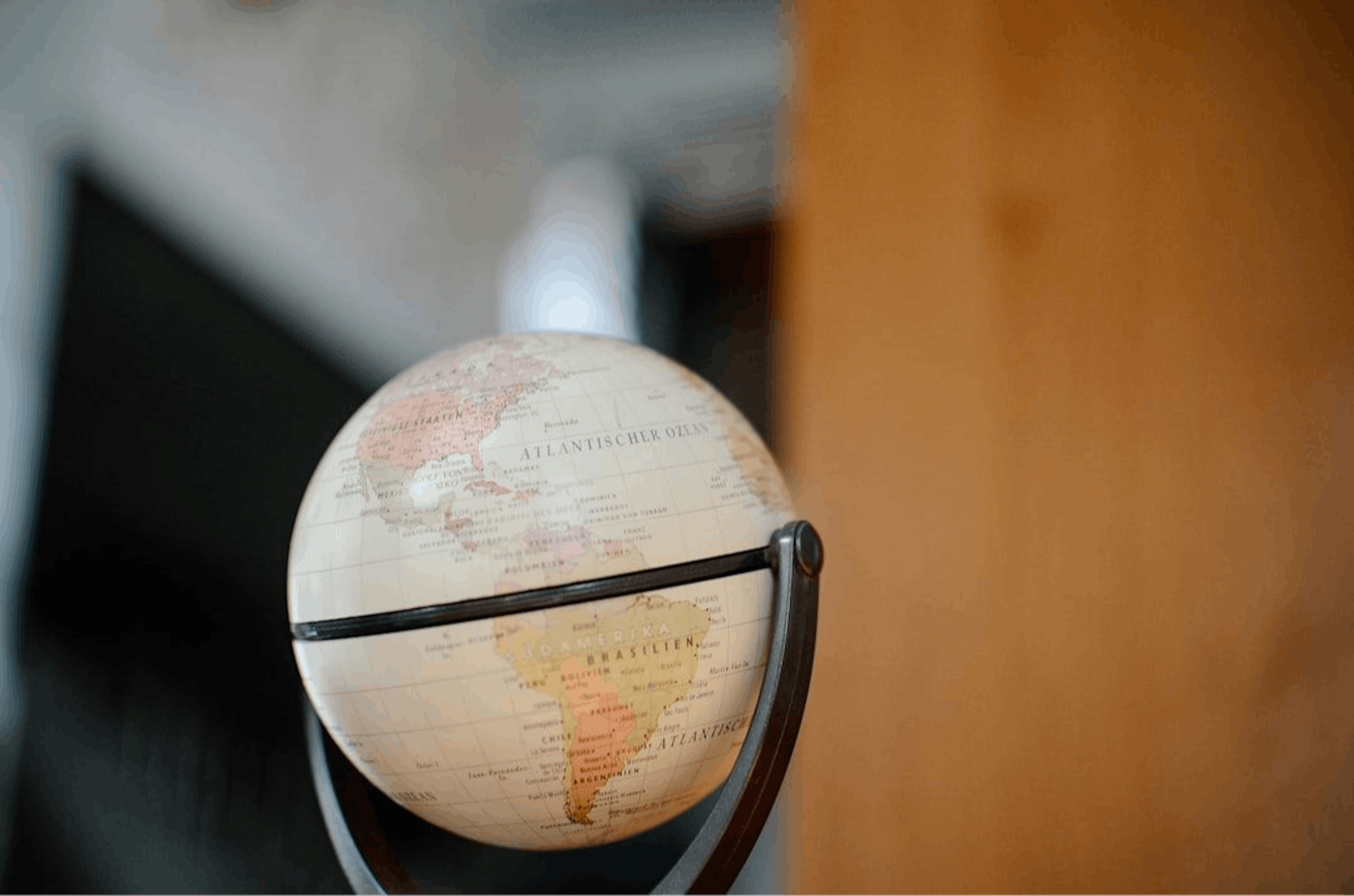 The Localization Approaches Every Engineering Team Should Know in 2025