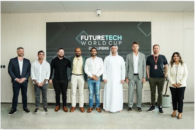 /vi/lễ-hội-dubai-ai-và-web3-và-trescon-ra-mắt-cúp-thế-giới-Futuretech-để-hỗ-trợ-các-công-ty-khởi-nghiệp-toàn-cầu feature image