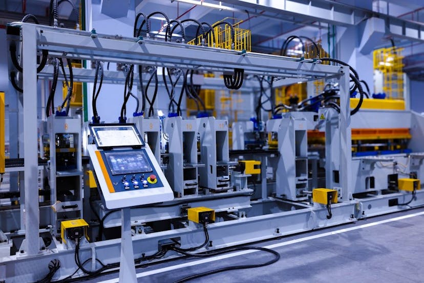 /the-3-main-reasons-manufacturers-and-distributors-should-use-data-integration-tools feature image