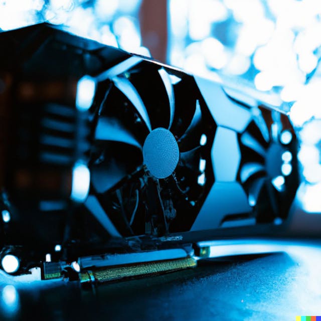 /asking-chatgpt-to-recommend-a-graphic-card feature image
