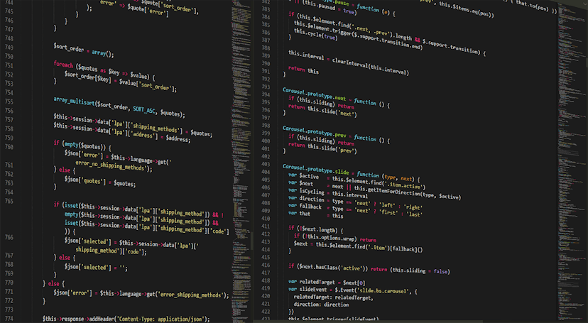 /how-to-optimize-data-insertion-into-synapse feature image