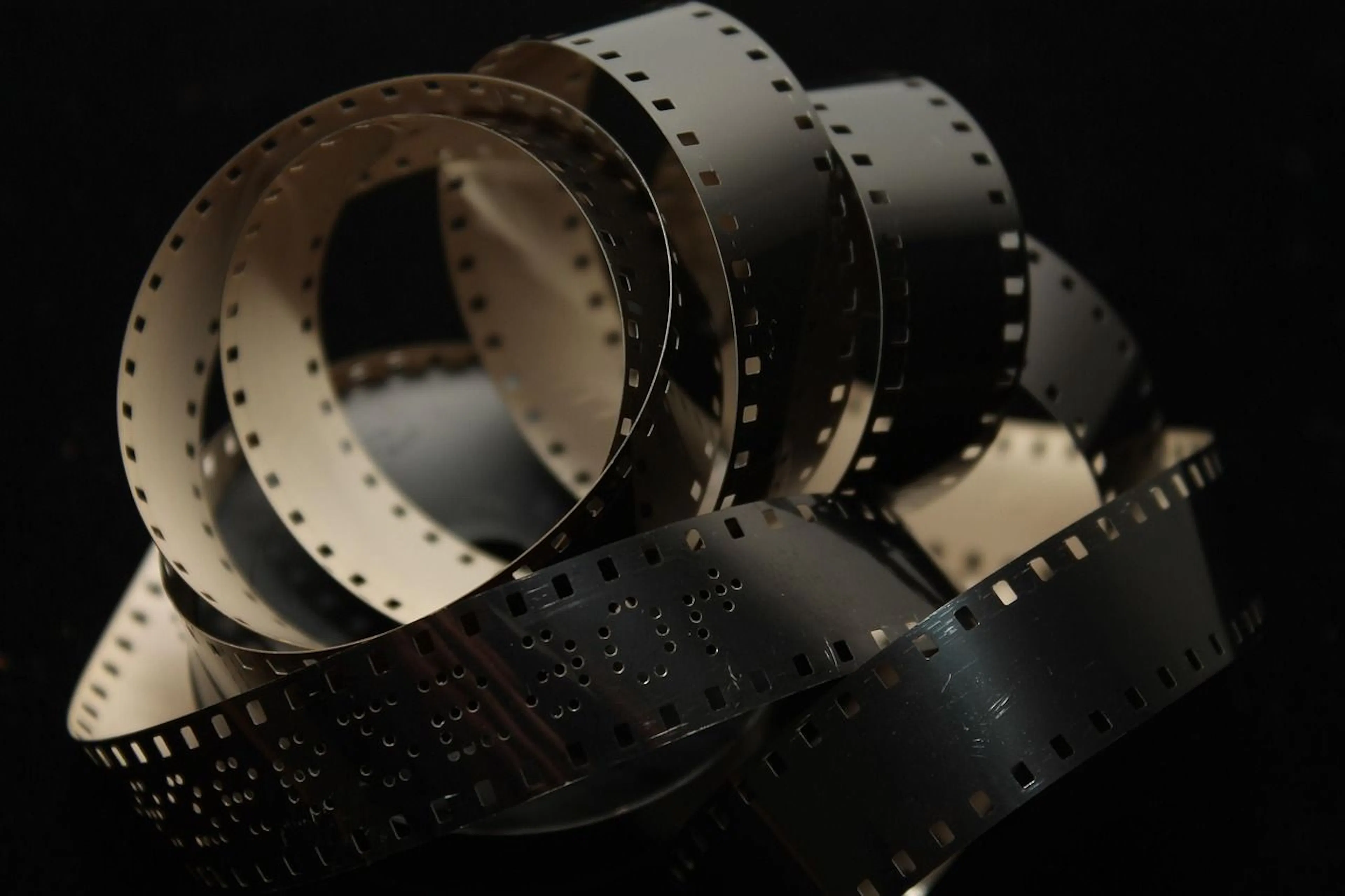 featured image - Kling Video v3 Turns Static Images Into Native 4K Video