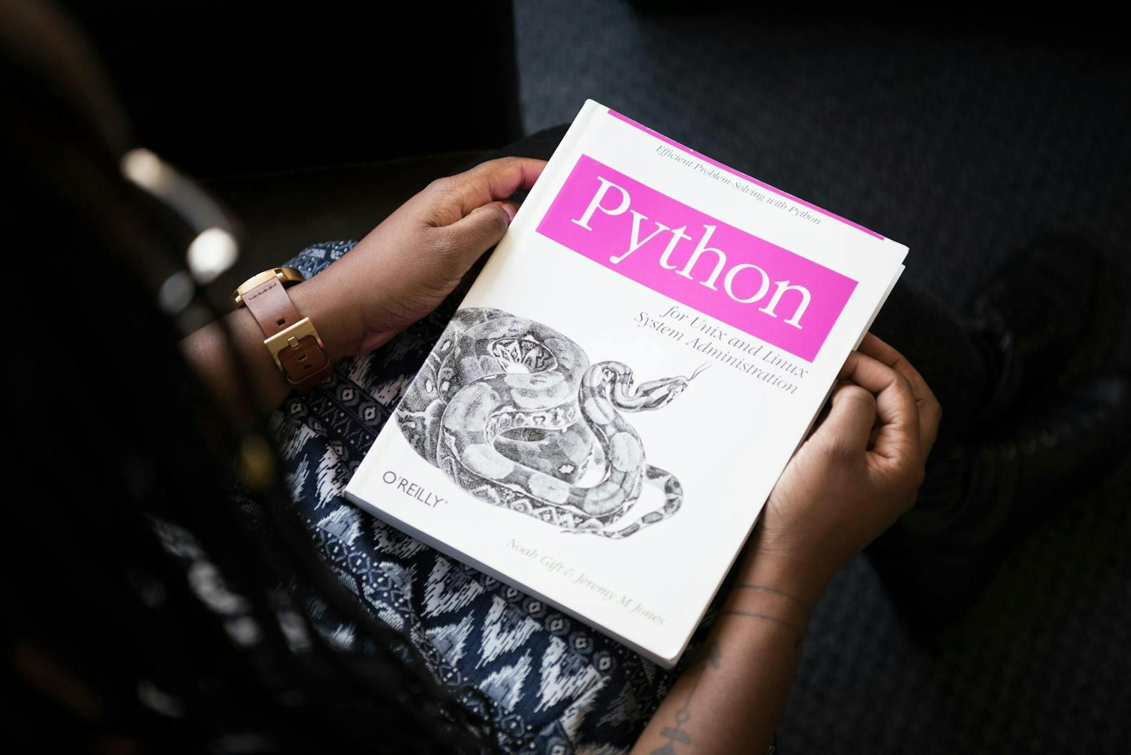 featured image - Master Company Name Matching in Minutes with Python's Ready-Made Libraries